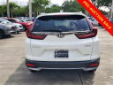 Thumbnail image of 2022 Honda CR-V at Acura of Pembroke Pines