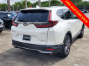 Thumbnail image of 2022 Honda CR-V at Acura of Pembroke Pines