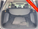 Thumbnail image of 2022 Honda CR-V at Acura of Pembroke Pines