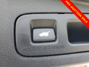 Thumbnail image of 2022 Honda CR-V at Acura of Pembroke Pines