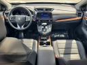 Thumbnail image of 2022 Honda CR-V at AcuraOfPembrokePines of Pembroke Pines, FL