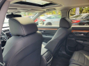 Thumbnail image of 2022 Honda CR-V at AcuraOfPembrokePines of Pembroke Pines, FL