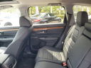 Thumbnail image of 2022 Honda CR-V at AcuraOfPembrokePines of Pembroke Pines, FL
