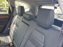 Thumbnail image of 2022 Honda CR-V at AcuraOfPembrokePines of Pembroke Pines, FL
