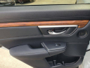 Thumbnail image of 2022 Honda CR-V at AcuraOfPembrokePines of Pembroke Pines, FL