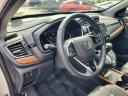 Thumbnail image of 2022 Honda CR-V at AcuraOfPembrokePines of Pembroke Pines, FL