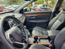 Thumbnail image of 2022 Honda CR-V at AcuraOfPembrokePines of Pembroke Pines, FL