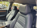 Thumbnail image of 2022 Honda CR-V at AcuraOfPembrokePines of Pembroke Pines, FL