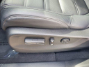 Thumbnail image of 2022 Honda CR-V at AcuraOfPembrokePines of Pembroke Pines, FL