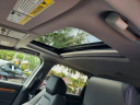 Thumbnail image of 2022 Honda CR-V at AcuraOfPembrokePines of Pembroke Pines, FL