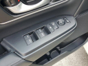 Thumbnail image of 2022 Honda CR-V at AcuraOfPembrokePines of Pembroke Pines, FL