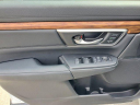 Thumbnail image of 2022 Honda CR-V at AcuraOfPembrokePines of Pembroke Pines, FL