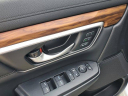 Thumbnail image of 2022 Honda CR-V at AcuraOfPembrokePines of Pembroke Pines, FL