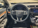 Thumbnail image of 2022 Honda CR-V at AcuraOfPembrokePines of Pembroke Pines, FL