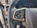 Thumbnail image of 2022 Honda CR-V at AcuraOfPembrokePines of Pembroke Pines, FL
