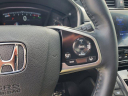 Thumbnail image of 2022 Honda CR-V at AcuraOfPembrokePines of Pembroke Pines, FL