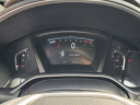 Thumbnail image of 2022 Honda CR-V at AcuraOfPembrokePines of Pembroke Pines, FL