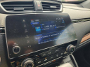 Thumbnail image of 2022 Honda CR-V at AcuraOfPembrokePines of Pembroke Pines, FL