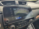Thumbnail image of 2022 Honda CR-V at AcuraOfPembrokePines of Pembroke Pines, FL
