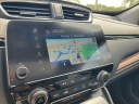 Thumbnail image of 2022 Honda CR-V at AcuraOfPembrokePines of Pembroke Pines, FL