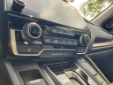 Thumbnail image of 2022 Honda CR-V at AcuraOfPembrokePines of Pembroke Pines, FL
