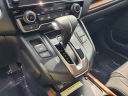 Thumbnail image of 2022 Honda CR-V at AcuraOfPembrokePines of Pembroke Pines, FL