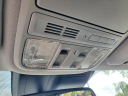 Thumbnail image of 2022 Honda CR-V at AcuraOfPembrokePines of Pembroke Pines, FL