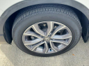 Thumbnail image of 2022 Honda CR-V at AcuraOfPembrokePines of Pembroke Pines, FL