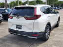 Thumbnail image of 2022 Honda CR-V at AcuraOfPembrokePines of Pembroke Pines, FL