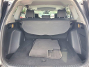 Thumbnail image of 2022 Honda CR-V at AcuraOfPembrokePines of Pembroke Pines, FL