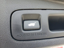 Thumbnail image of 2022 Honda CR-V at AcuraOfPembrokePines of Pembroke Pines, FL