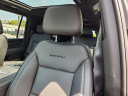 Thumbnail image of 2022 GMC Yukon XL at Piazza Honda Acura of Reading Used
