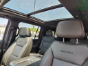 Thumbnail image of 2022 GMC Yukon XL at Piazza Honda Acura of Reading Used