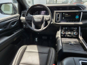 Thumbnail image of 2022 GMC Yukon XL at Piazza Honda Acura of Reading Used