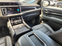 Thumbnail image of 2022 GMC Yukon XL at Piazza Honda Acura of Reading Used