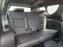 Thumbnail image of 2022 GMC Yukon XL at Piazza Honda Acura of Reading Used
