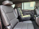 Thumbnail image of 2022 GMC Yukon XL at Piazza Honda Acura of Reading Used