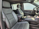 Thumbnail image of 2022 GMC Yukon XL at Piazza Honda Acura of Reading Used