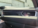 Thumbnail image of 2022 GMC Yukon XL at Piazza Honda Acura of Reading Used