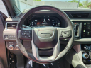 Thumbnail image of 2022 GMC Yukon XL at Piazza Honda Acura of Reading Used