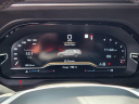 Thumbnail image of 2022 GMC Yukon XL at Piazza Honda Acura of Reading Used