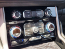 Thumbnail image of 2022 GMC Yukon XL at Piazza Honda Acura of Reading Used