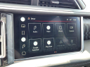 Thumbnail image of 2022 GMC Yukon XL at Piazza Honda Acura of Reading Used