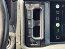 Thumbnail image of 2022 GMC Yukon XL at Piazza Honda Acura of Reading Used