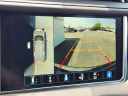 Thumbnail image of 2022 GMC Yukon XL at Piazza Honda Acura of Reading Used