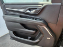 Thumbnail image of 2022 GMC Yukon XL at Piazza Honda Acura of Reading Used