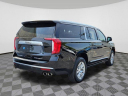 Thumbnail image of 2022 GMC Yukon XL at Piazza Honda Acura of Reading Used