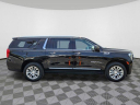 Thumbnail image of 2022 GMC Yukon XL at Piazza Honda Acura of Reading Used