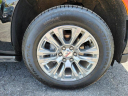 Thumbnail image of 2022 GMC Yukon XL at Piazza Honda Acura of Reading Used