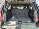 Thumbnail image of 2022 GMC Yukon XL at Piazza Honda Acura of Reading Used